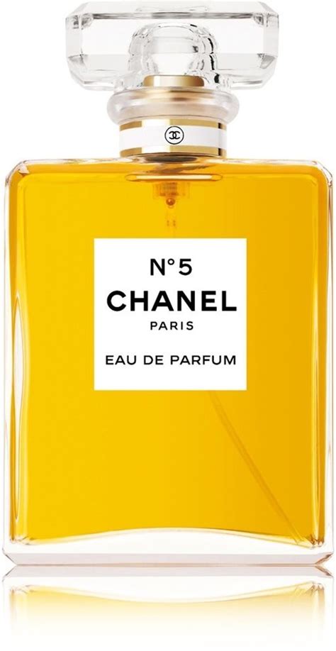 chanel n 5 vaporisateur spray 50 ml